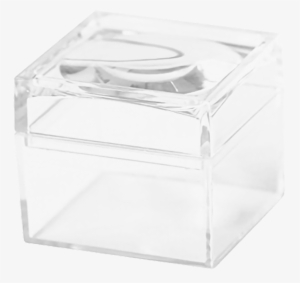 20ml Display Containers - Container #1055515