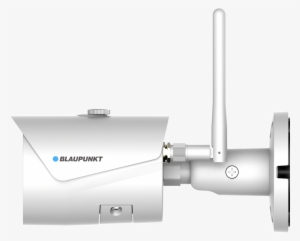 Still Life Photography #1055540