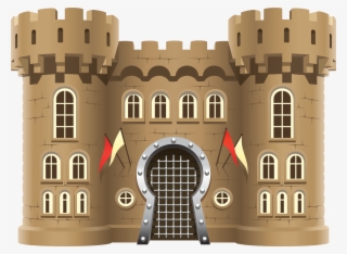 Graphic Royalty Free Library Fortress Png Image Mese - Fortress Png #1055564