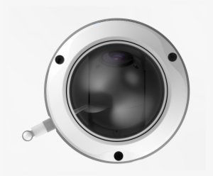 Irobot Roomba 876 #1055587