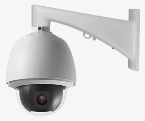 Ds 2de4220 Ae #1055612