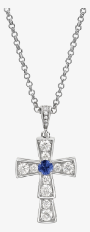 Croce Pendants 354039 #1055663