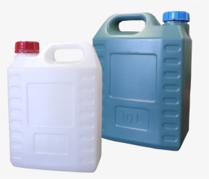 Jerrycan Png #1055772