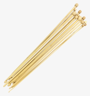 Archery #1055775 Archery #1055775