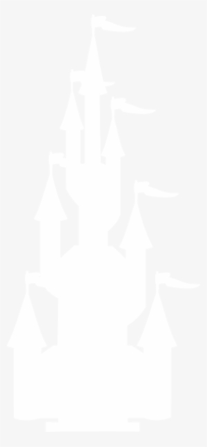 Castle Svg Clip Arts 276 X 595 Px #1055820