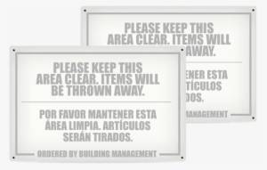 Metal Sign Printing In Chicago - Great Beer Great Responsibility #1055866