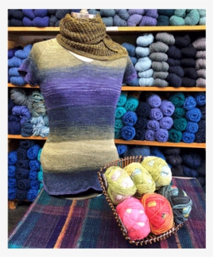 Hot Weather May Be Here, But There's No Need To Put - Weather #1055888