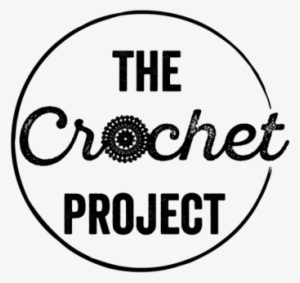 Crochet Project Crochet Project - Crochet #1055892