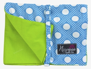 Nirvana Needle Arts Bone Crochet Hooks Gift Set #1055959