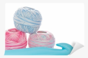 Frozen Dessert #1055966