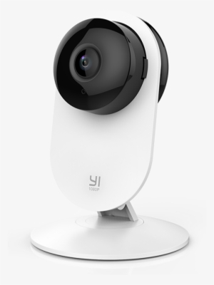 Yi 1080p Home Camera #1055996