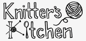 Crochet Hook #1056047