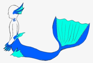 Png Transparent Download Sylestia Forums Dark Gray - Illustration #1056050