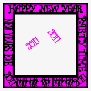 Search Results Frame Hd Png #1056054