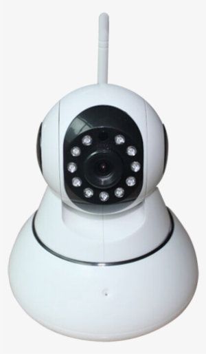 264 Video Full Hd Rotate Dome Home Security Network - Surveillance Camera #1056081 264 Video Full Hd Rotate Dome Home Security Network - Surveillance Camera #1056081