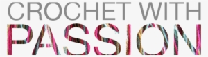 Crochet #1056084