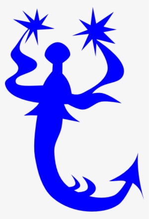 Clip Art #1056088