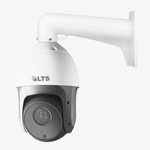 Platinum Ip Ptz High Speed Dome Camera 2mp #1056127