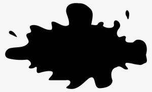 Silhouette Black And White Drawing Logo Monochrome #1056152