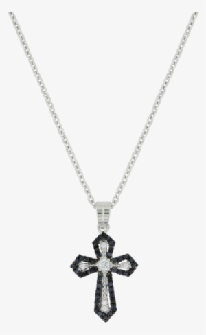 Tree Of Knowledge Necklace #1056184