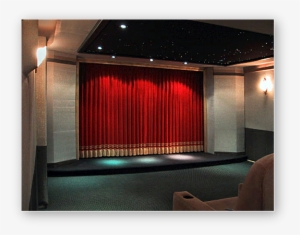 Home Theater Curtains Omaha Ne Home Theater Curtains - Home Theater Curtains Motorized #1056211
