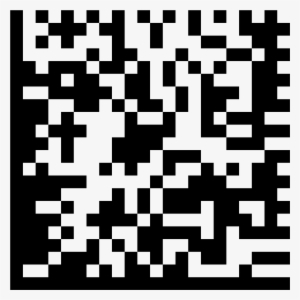 Qr Code Png Transparent Qr Code Png Image Free Download Pngkey