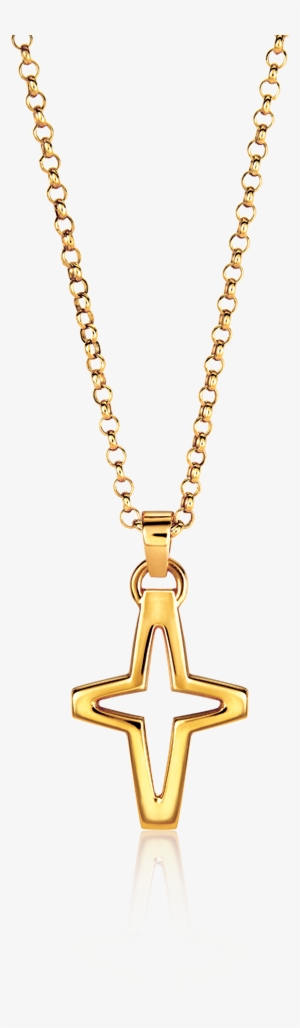 Tiffany Horseshoe Necklace #1056247