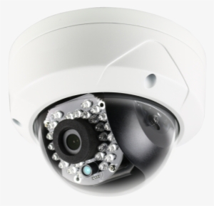 Lts 8ch Dome 4mp Hd Cmip7422-28m Ltn8708 Ltn8708p - Cmip7442w 28m #1056252