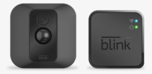 Blink Xt One Camera System - Amazon Blink Xt Home Security Camera System #1056282 Blink Xt One Camera System - Amazon Blink Xt Home Security Camera System #1056282