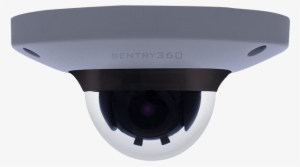 Tap To Expand - Closed-circuit Television #1056286