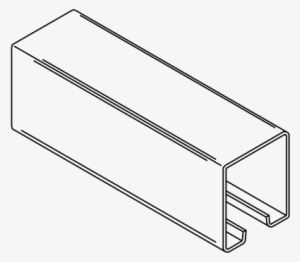 701 Track - Curtain #1056287
