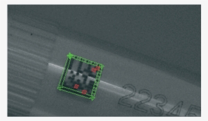 Prev - Electronic Component #1056312