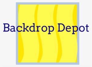 Backdrops, Stage Curtains, Theatrical Drapery & Accessories - Android #1056313