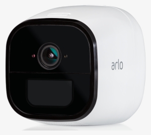 Arlo Go Mobile Hd Security Camera For Verizon - Arlo Go Lte Camera #1056360 Arlo Go Mobile Hd Security Camera For Verizon - Arlo Go Lte Camera #1056360