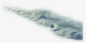 Png Icons, Finding Nemo, Angels, Layers - Море Клипарт На Прозрачном Фоне #1056362