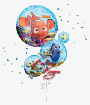 Fiding Nemo #1056413