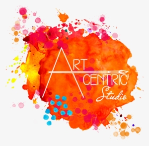 Art Centric Studio - Graphic Design #1056418