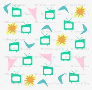 Rfifties Preview - Red Star #1056476