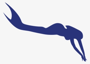 Mermaid Mermaid - Mermaid #1056539 Mermaid Mermaid - Mermaid #1056539