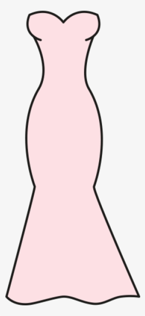 About The Mermaid Silhouette - Touch Fluffy Tail #1056585