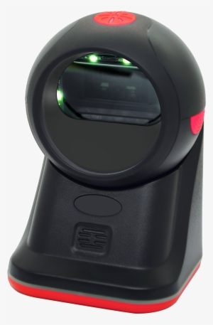 86083 8608 - Sega Mega Drive #1056586