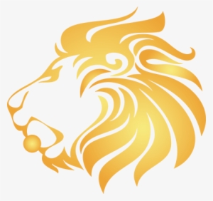 Other Events Such As The Lion Ball And Community Outreach - Sri Lanka Lion Png #1056618