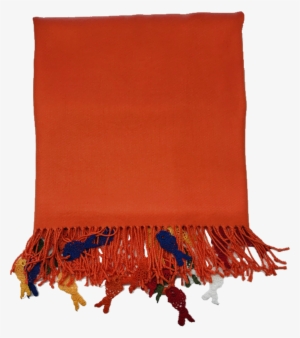 New Nemo Orange #1056619