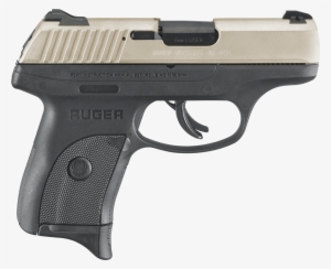 Pistols Ruger Lcs Pro - Ruger Ec9s #1056645