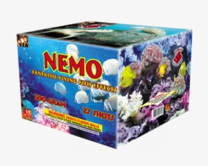 Nemo - Textbook Of Practical Zoology Volume 3 #1056675