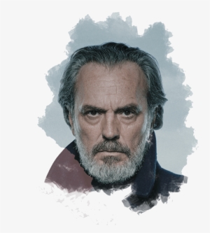 Nemo Bandeira - Visual Arts #1056677