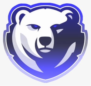 Northern Gaming Blue - Northern Gaming Rocket League #1056706