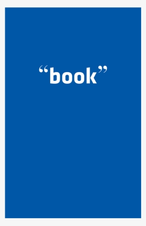 "book\ - Carmine #1056731