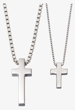 Jobo Anhänger 925 Sterling Silber Gold Vergoldet Mattiert #1056732