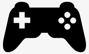 Joystick Control Game Navigation Instrument Input Gaming - Retro Fc 400 In 1 #1056780